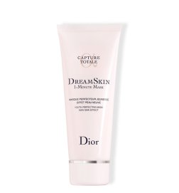 Capture Totale Dreamskin 1-Minute Mask - Youth perfecting mask Capture Totale Dreamskin 1-Minute Mask - Youth perfecting mask